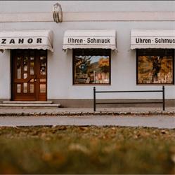 Uhren-Schmuck Sabrina Faist, Ternitz Öffnungszeiten