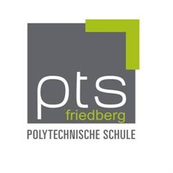 PTS Friedberg, Öffnungszeiten
