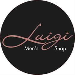 Luigi Men's Shop, Hall in Tirol Öffnungszeiten