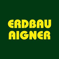 Erdbau Aigner, Gießhübl Öffnungszeiten