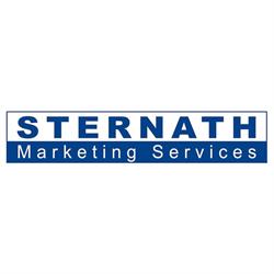 Sternath Marketing Services, Flachau Öffnungszeiten