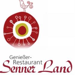 Genießer- Restaurant Sennerland, Höfen Öffnungszeiten