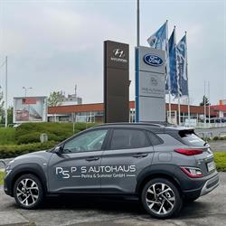 Perina & Sommer GmbH, Mattersburg Öffnungszeiten