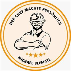Blematl Erdbau, Transporte & Kranarbeiten, Ligist Öffnungszeiten