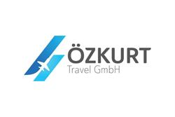 ÖZKURT Travel GmbH, Feldkirch Öffnungszeiten