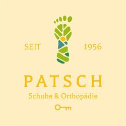 Schuhe & Orthopädie Patsch, Prutz Öffnungszeiten