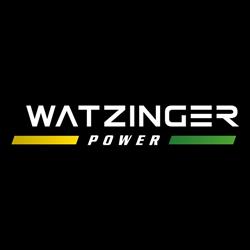 Watzinger Power GmbH - BRP Filiale Gunskirchen, Öffnungszeiten