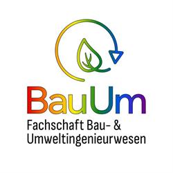 Fachschaft Bau- & Umweltingenieurwesen (FS BauUm), Wien Öffnungszeiten