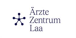 Ärztezentrum Laa, Laa an der Thaya Öffnungszeiten