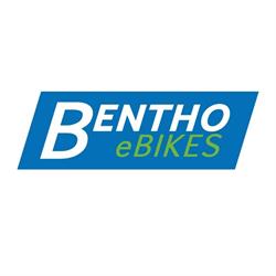 Bentho E-Bikes, Brunn am Gebirge Öffnungszeiten