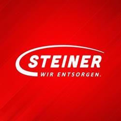 Steiner Entsorgung - Echte Mistkerle, Waldneukirchen Öffnungszeiten