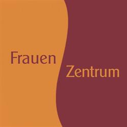 Verein Frauenzentrum, St. Pölten Öffnungszeiten