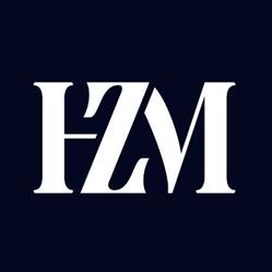 Hazelmountain Group, Linz Öffnungszeiten