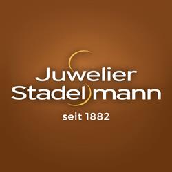 Bernhard Stadelmann, Eferding Öffnungszeiten