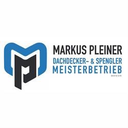 Markus Pleiner Dachdecker und Spenglermeisterbetrieb GmbH & Co KG, Attersee Öffnungszeiten