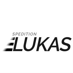 Spedition Lukas GmbH, Dobl Öffnungszeiten