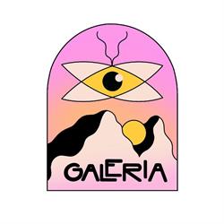 Galeria Körperkunst, Wien Öffnungszeiten