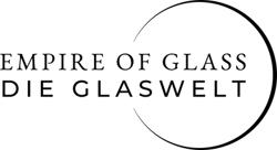 Empire of Glass & Die Glaswelt, Weigelsdorf Öffnungszeiten