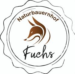 Naturbauernhof Fuchs, Moosdorf Öffnungszeiten