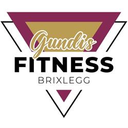 Gundis Fitness - das führende Frauen-Fitnessstudio in Brixlegg, Öffnungszeiten