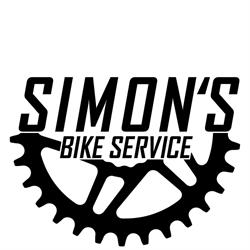 Simon's Bike Service, Schruns Öffnungszeiten
