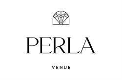 Perla Venue, Linz Öffnungszeiten