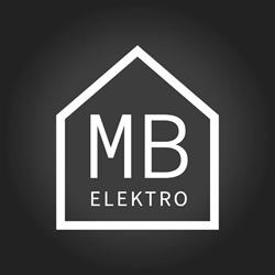 MB-ELEKTRO GmbH, Luftenberg an der Donau Öffnungszeiten
