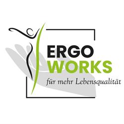 ErgoWorks - Marie-Therese Hoislbauer Ergotherapie, Perg Öffnungszeiten
