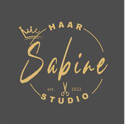 Haarstudio Sabine - Friseur Feldkirchen, Öffnungszeiten