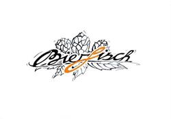 Bierfisch, St. Veit an der Gölsen Öffnungszeiten