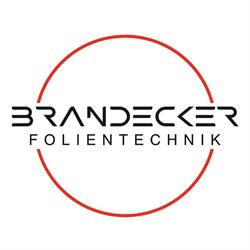 Brandecker - Folientechnik, Langenwang Öffnungszeiten