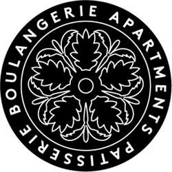 La_sonett, Gmunden Öffnungszeiten