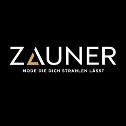 Zauner Mode, Liezen Öffnungszeiten