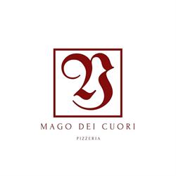 Mago dei Cuori, Purkersdorf Öffnungszeiten