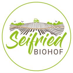 Seifried Biohof, Hollabrunn Öffnungszeiten