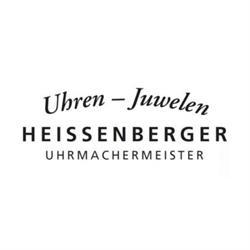 Uhren-Juwelen Heissenberger, Gloggnitz Öffnungszeiten
