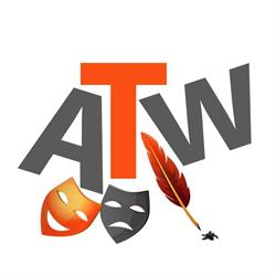 Theater Landesverband Wien - www.atheaterwien.at, Öffnungszeiten