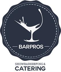 Barpros, - Cocktail Catering, Mobile Bar, Showbarkeeper, Wien Öffnungszeiten