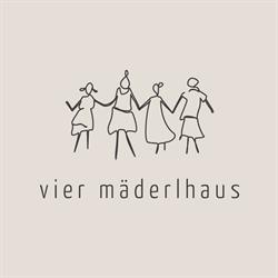 Viermaederlhaus Appartements, Eben im Pongau Öffnungszeiten