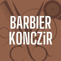 Barbier Konczir - Friseurspezialist, Gerasdorf Öffnungszeiten