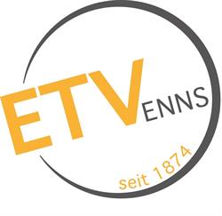 ETV Enns 1874, Öffnungszeiten
