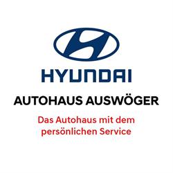 Autohaus Auswöger GmbH, Jeging Öffnungszeiten