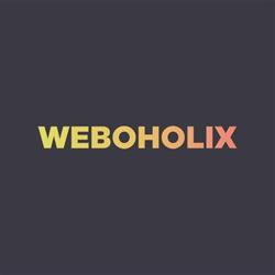 Weboholix, Steyr Öffnungszeiten
