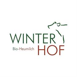 Winterhof Biolandbau & Hofmolkerei, Pfaffing Öffnungszeiten