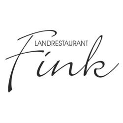 Landrestaurant Fink, Pirching am Traubenberg Öffnungszeiten