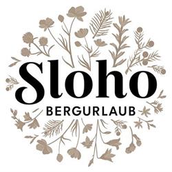 Sloho.Bergurlaub, Hohentauern Öffnungszeiten