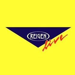 Reigen Live, Wien Öffnungszeiten