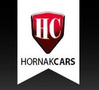 Hornakcars e.U., Winden am See Öffnungszeiten