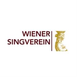 Wiener Singverein, Öffnungszeiten