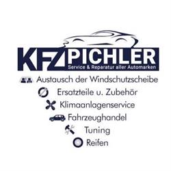 KFZ-Pichler, Kematen am Innbach Öffnungszeiten